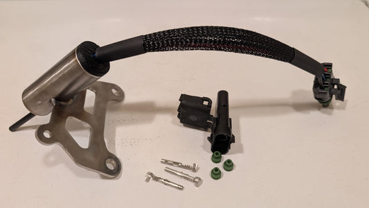 K Series Honda Clutch Position Sensor